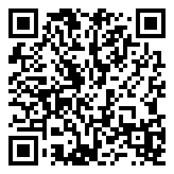 夸克浏览器应用下载二维码