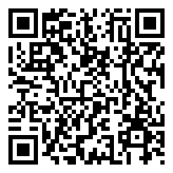 夸克浏览器官网版下载二维码