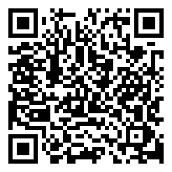 夸克手机浏览器app下载二维码