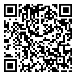 久久浏览器软件下载二维码