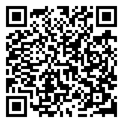 久久浏览器软件下载二维码