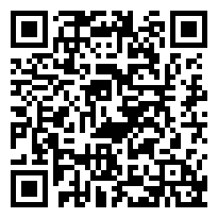 uc浏览器极速版老旧版本下载二维码