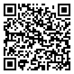 未来城市绳索英雄无限金币版下载二维码