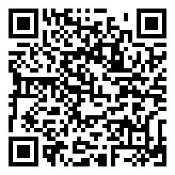 未来城市绳索英雄无限金币版下载二维码
