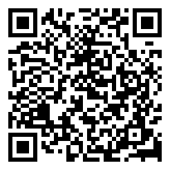 未来城市绳索英雄无限金币版下载二维码
