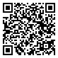 未来城市绳索英雄无限金币版下载二维码