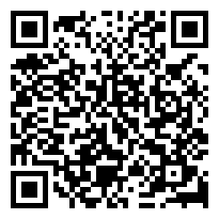 悟空学拼音软件下载二维码