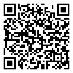 剑之刃官网版下载二维码