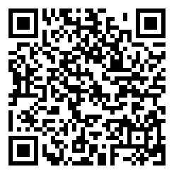 火影忍者究极风暴中文版下载二维码