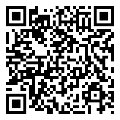 传说之下boss战下载二维码