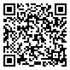 剑噬天下游戏下载二维码