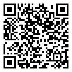 九剑魔龙传游戏下载二维码