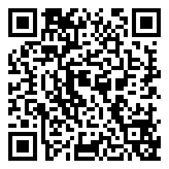 元道相机app下载二维码