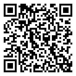 qq手机浏览器旧版下载二维码