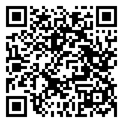 qq手机浏览器旧版下载二维码