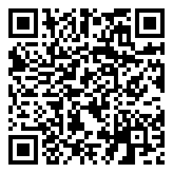 中e家园app苹果版下载二维码