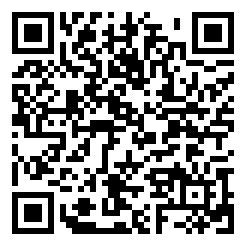 青云诀3d手游官网版下载二维码