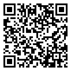 青云志2手游官网版下载二维码