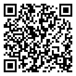 梦幻西游益玩版安卓版下载二维码