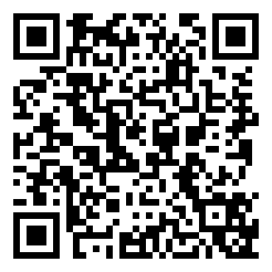 剑霄之仙梦奇缘安卓游戏下载二维码