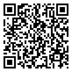 剑霄之仙梦奇缘安卓游戏下载二维码