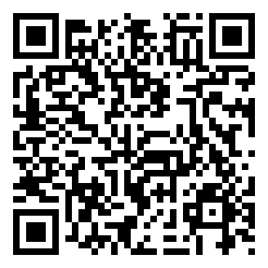 模拟农场18手游下载二维码