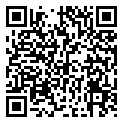九州剑仙传游戏下载二维码
