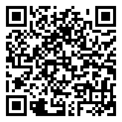 剑与远征中文版下载二维码