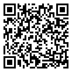 超级武侠大宗师gm版本下载二维码