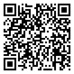 uc浏览器老版hd版下载二维码