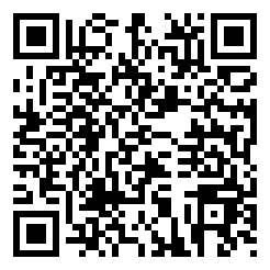 九州情缘红包版下载二维码