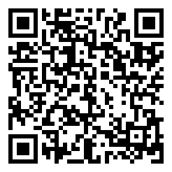 剑天下之剑来游戏下载二维码