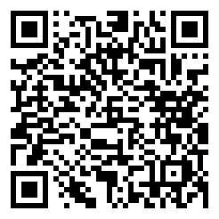 uc浏览器手机离线版下载二维码