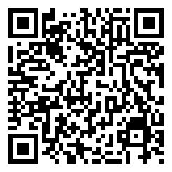 浙江政务网app下载二维码