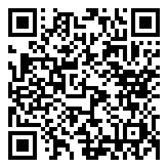 火柴人战争遗产无敌版有皮肤版下载二维码