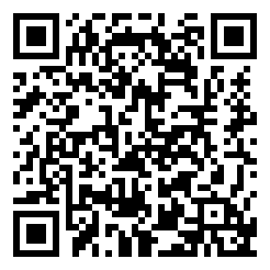 樱花学院游戏模拟器2021版下载二维码