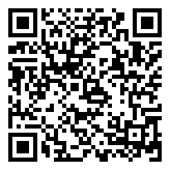 樱花学院游戏模拟器2021版下载二维码