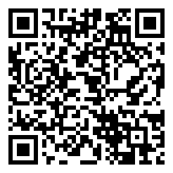 樱花学院游戏模拟器2021版下载二维码