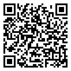 樱花学院游戏模拟器2021版下载二维码