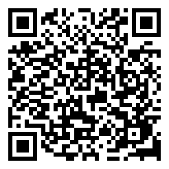 樱花学院游戏模拟器2021版下载二维码