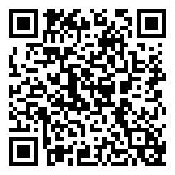 元素方尖官网版下载二维码