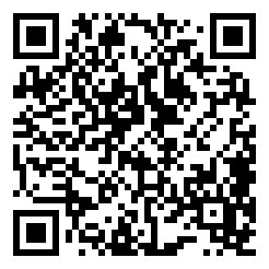 元素方尖官网版下载二维码