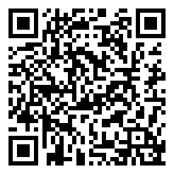 搜狗流览器手机版下载二维码