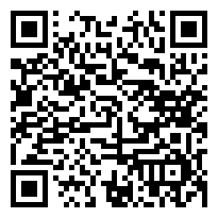 剑与家园客户端下载二维码