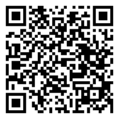 qq浏览器2021最新版免费版下载二维码