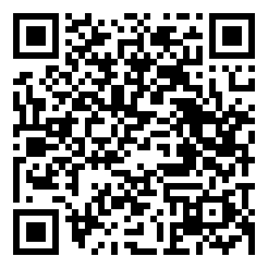 冰箱陈列师正版无广告版下载二维码