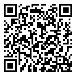 冰箱陈列师正版无广告版下载二维码