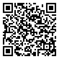 悬浮时钟安卓版下载二维码