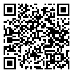 史莱姆牧场正版下载二维码