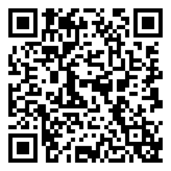 史莱姆牧场正版下载二维码